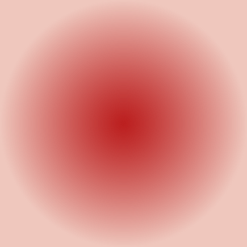 Ready to Choose Your Pleasure?