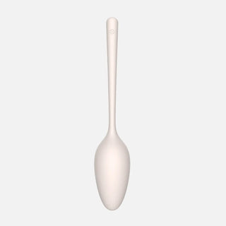 Grace Weighted Pelvic Floor Trainer Kegel with remote