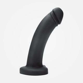 Heartbreaker 7"/17.8cm Non Vibrating Dildo