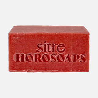 Full Moon Massage Bar-260g