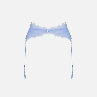 Spell On You Suspenders