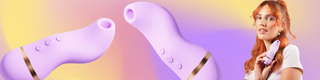 Empress Tidal: The ultimate guide to suction pleasure