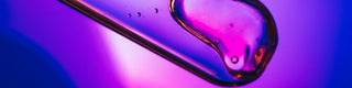 Best lube for sex toys: a compatibility guide