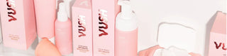 Water vs silicone vs oil lube: which one should you use?