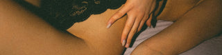 Boundaries in bed (and why they make everything better)
