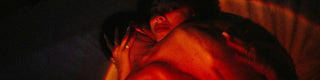 Antidepressants and your sex drive: the side effect nobody prepares you for