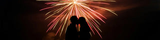 Keeping the spark alive