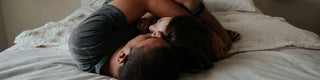 Safe Words (Your New Best Friend in the Bedroom)