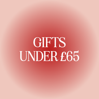 Gifts Under £65