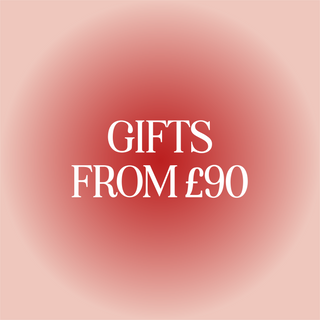 Gifts From £90
