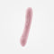 Pearl 3 - Rechargeable App Controlled G-spot vibrator with touch-sensitive technology - Pink