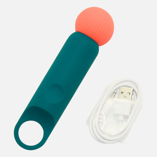 Merimee Mini Bullet Vibrator