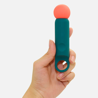 Merimee Mini Bullet Vibrator