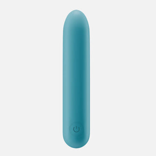 Dewdrop Bullet Vibrator-Acqua