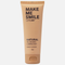 Make Me Smile Oil - Based Lubricant Honey- 2.5oz/ 75ml