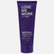 Love Me More Water-Based Lubricant-Berry - 2.5oz/75ml