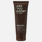 Are You Keen Oil-Based Lubricant - Chocolate 2.5oz/ 75ml