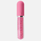 Stardust Charm Bullet Vibrator- Pink