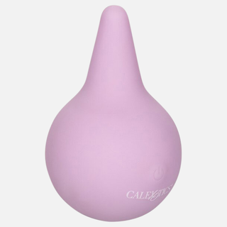 Slay ArouseMe Finger Vibrator