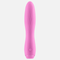 Obsession G-Spot Vibrator Romeo - Light Purple