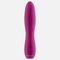 Obsession Thursting Vibrator Clyde - Dark Pink