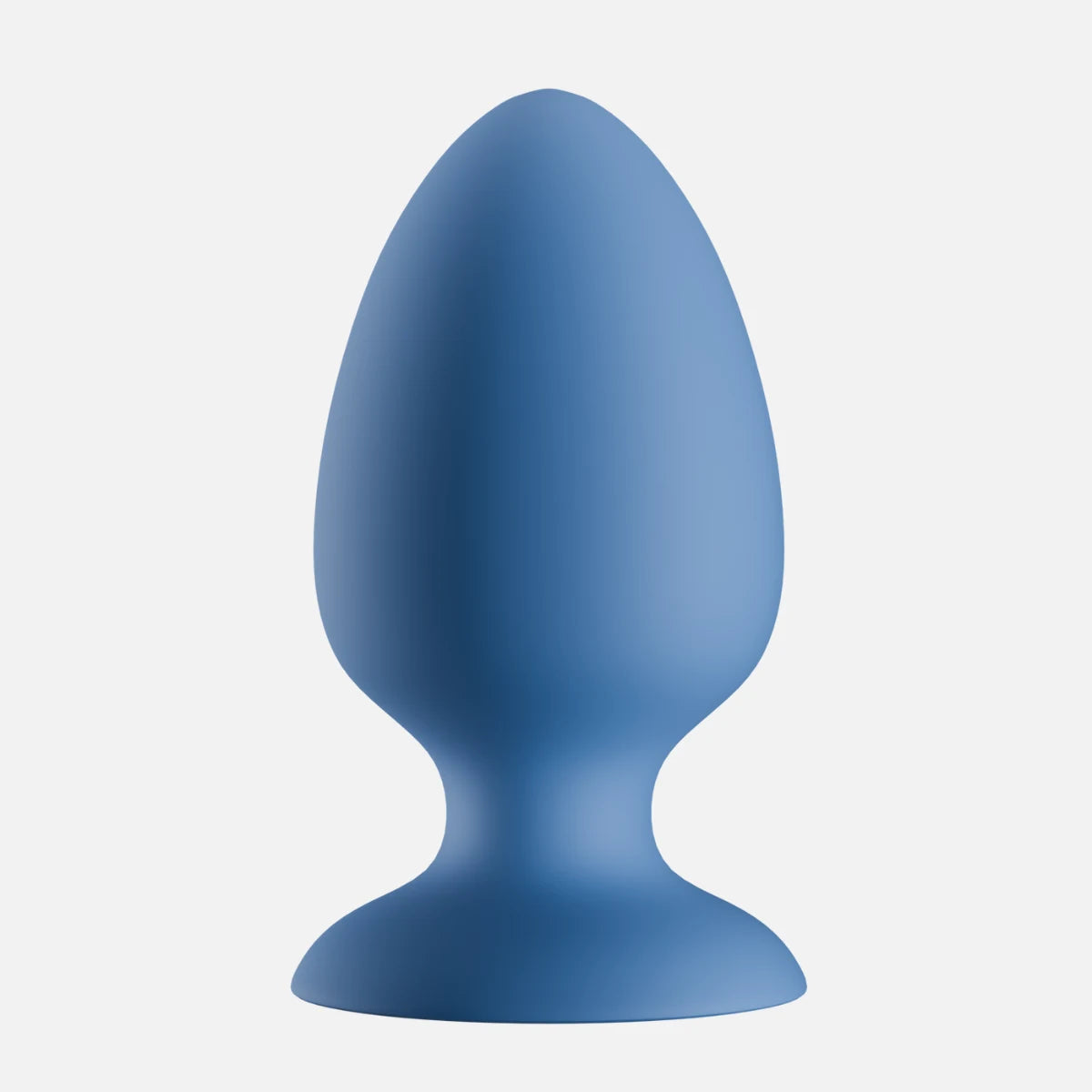 Zeder Beaded Butt Plug Large Vush UK Zeder Beaded Butt Plug Large Vush UK