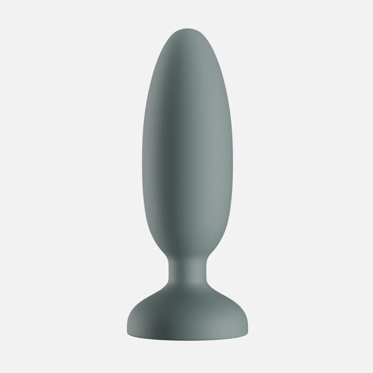 Zertal Beaded Butt Plug Smooth Vush UK Zertal Beaded Butt Plug Smooth Vush UK