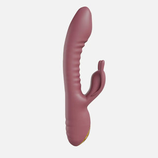 Tilley Tapping Rabbit Vibrator