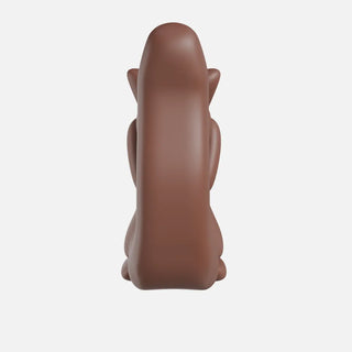 Sandall Squirrel Vibrator