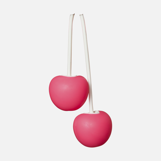 Cherry Love Pelvic Training Kegal Balls