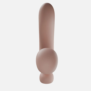 Opler Anal Prostate Massager