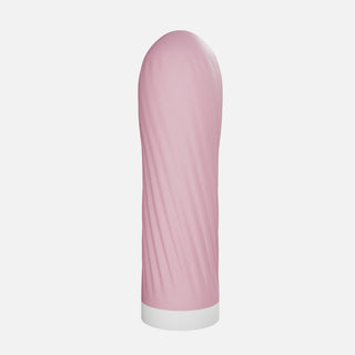 Harland Bullet Vibrator