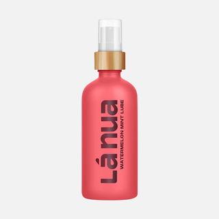 Watermelon Mint Water-Based Lubricant 3.4 oz./100ml