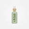 100ml Cucumber Aloe Water Based Lubricant