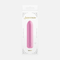 Seduction Roxy Bullet Vibrator- Metallic Pink