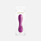 Seduction Chloe  G-Spot Compact Vibrator Metallic Pink