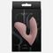 Desire Demure G-Spot Travel Vibrator- Autumn