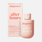 After Hours Water - Based Personal Lubricant