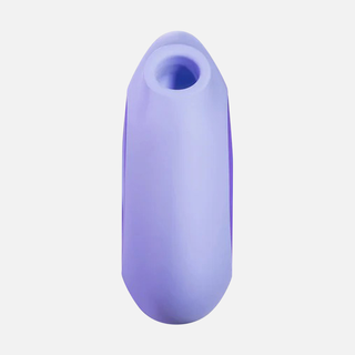 Lumii Clitoral Suction Stimulator -Lilac