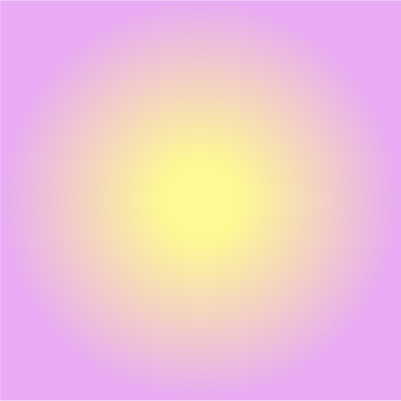 Ready to Choose Your Pleasure?