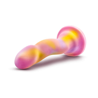 Avant Sun's Out - 7.5" Non-Vibrating Suction Cup Dildo