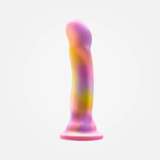 Avant Sun's Out - 7.5" Non-Vibrating Suction Cup Dildo