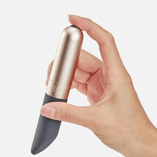 Amore Bullet Vibrator