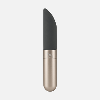 Amore Bullet Vibrator