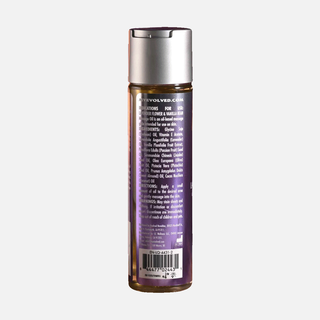 Anoint Perfumery Massage Oil - Lavendar and Vanilla