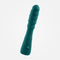 Scorpion - Green Rechargeable G-Spot Vibrator