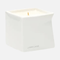 Massage Oil Candle - Vanilla Sandalwood