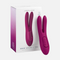 JJ G Spot Vibrator Solis Ascend 2 PRO