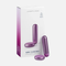 JJ Bullet Mini Vibrator Chroma-Purple