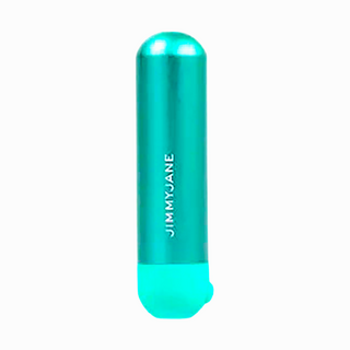 JJ Bullet Mini Vibrator Chroma-Teal